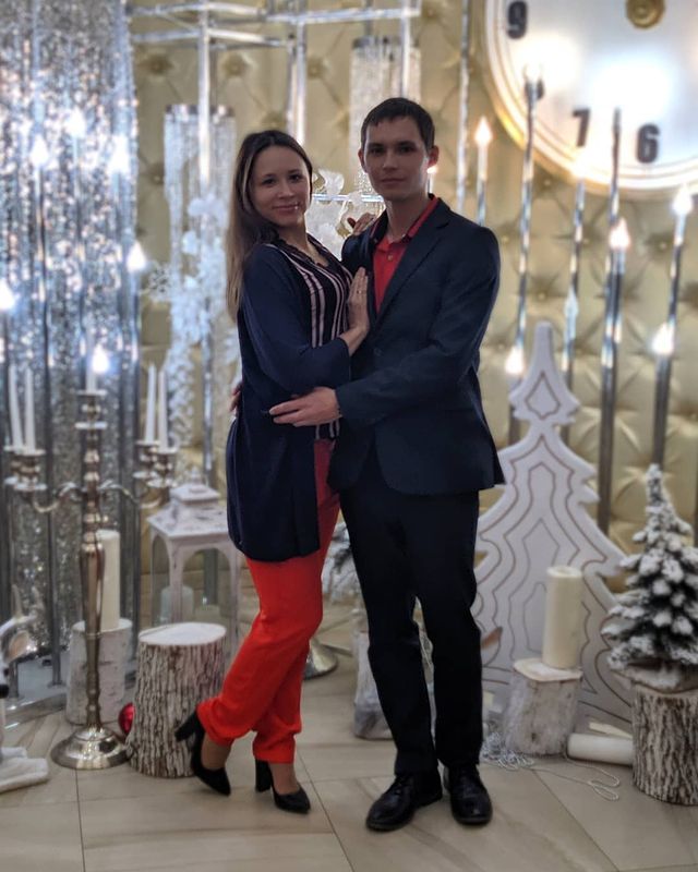 vladimir.gubanov в LOOKY. . Иногда слышу такие ф...