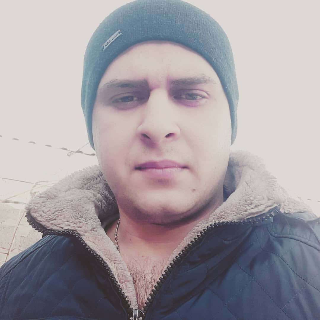 artem_shihov_ в LOOKY — публикация