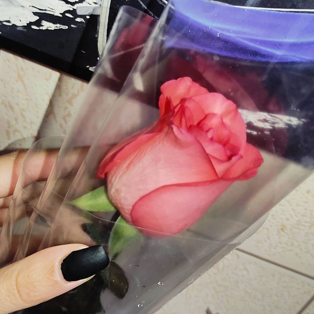 alesyabobrpro в LOOKY. #14февраля,#деньсвятоговалентина. #14февраля #деньсвят...