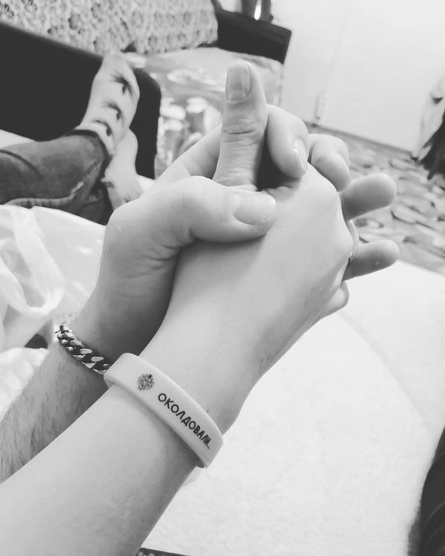 balashovaelenaa в LOOKY. . ❤️💕