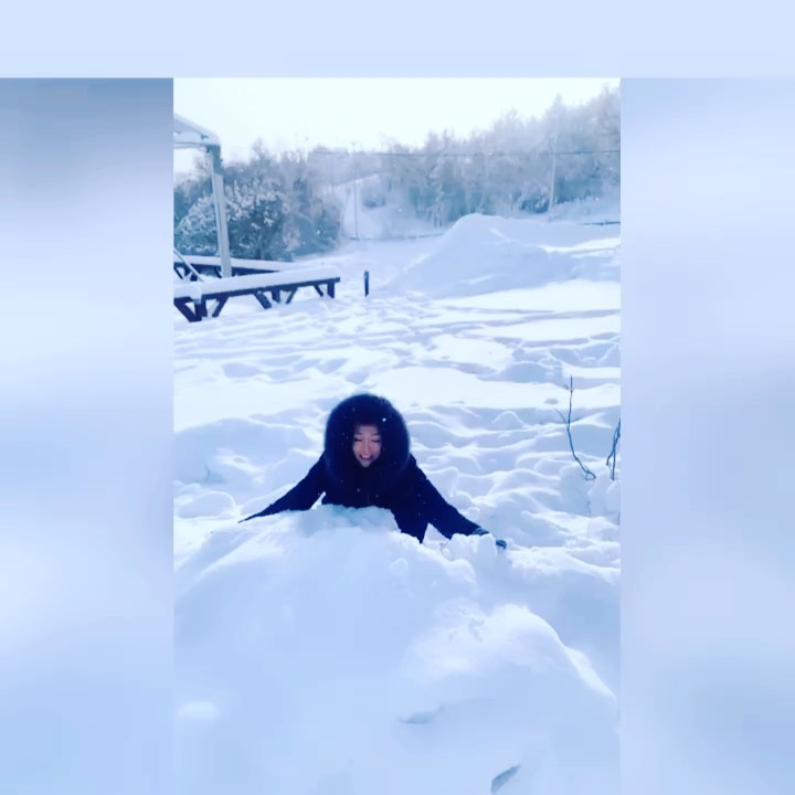 lenochka.77777 в LOOKY. #сднемвсехвлюбленных💝💘💖💞👩‍❤️‍💋‍👨#любитеибудьтелюбимы💞💞💞жду💞💞💞. #сднемвсехвлюбленных...