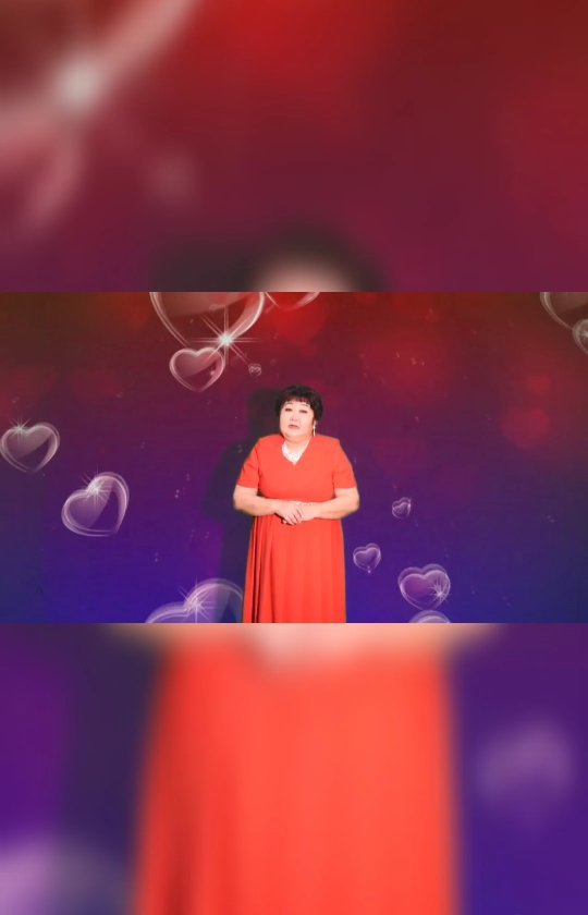 julia_arkadievna_yakovleva in LOOKY. . Ийэм Екатерина Семен...