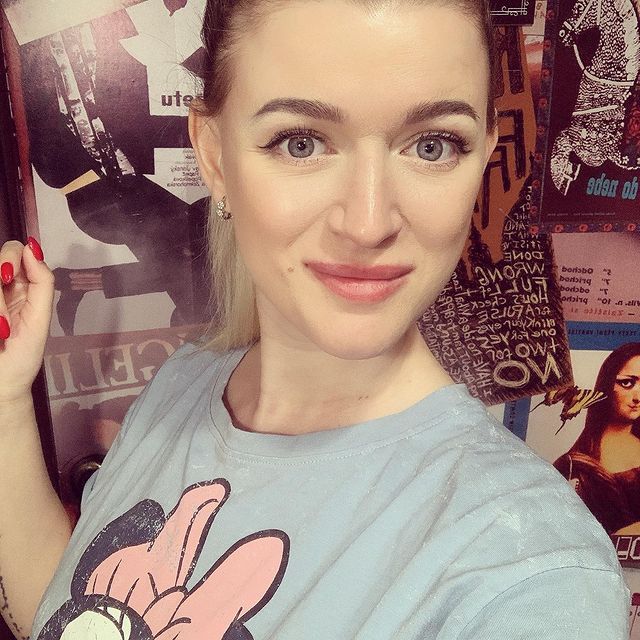 elenapsy.legenda в LOOKY. . Женщина в отношениях...