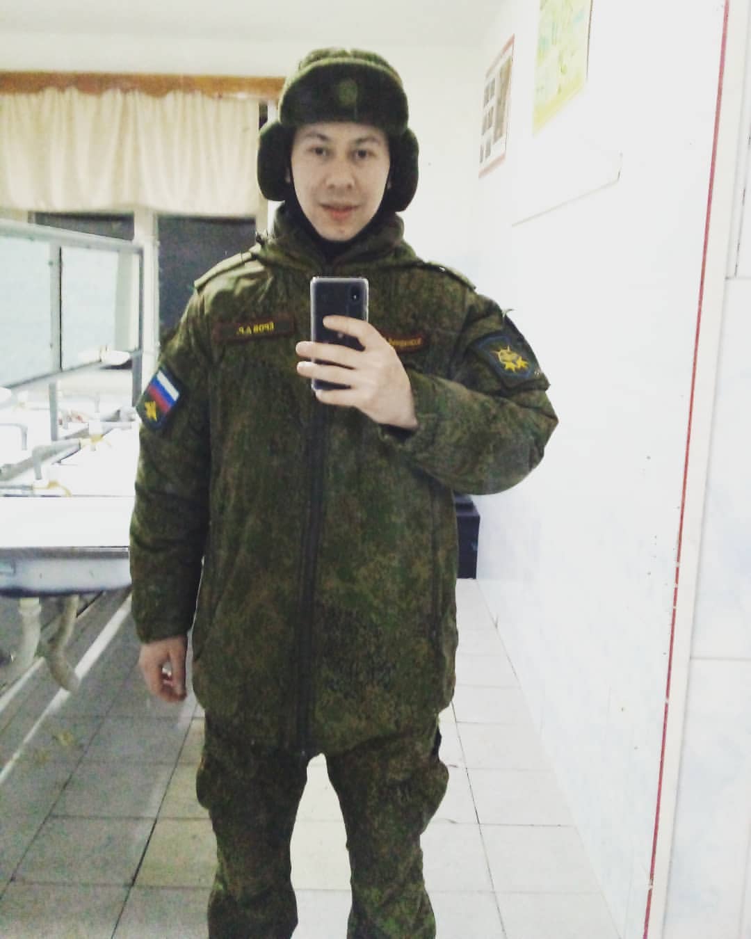 im_on_a_new_level_2014 в LOOKY — публикация
