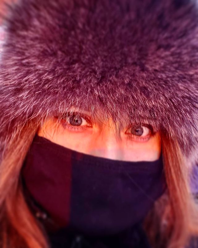 yukio_chi в LOOKY. #селфи,#глаза,#зима,#мороз,#февраль,#selfies,#selfietime,#selfiestick,#face,#me,#instaselfie,#instame,#girls,#eyes,#portrait,#likeme. ПОШТО ТАК ХОЛОДНО? 
...