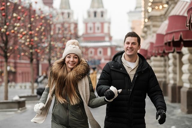 sveta.potemkina.pro в LOOKY. . День, когда все откр...