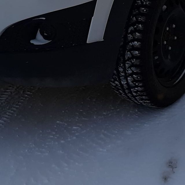 zubilo_29 в LOOKY. . null