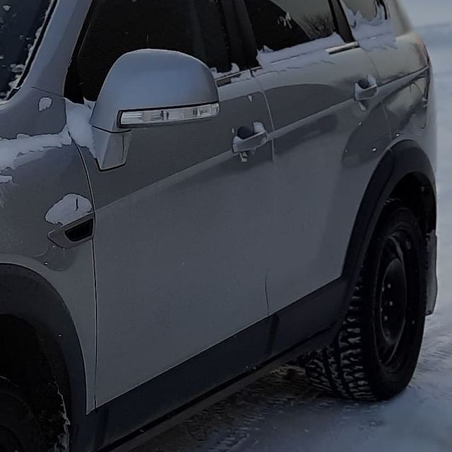 zubilo_29 в LOOKY. . null