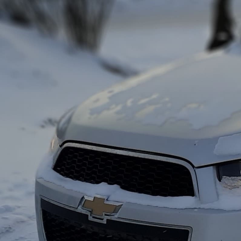 zubilo_29 в LOOKY — публикация