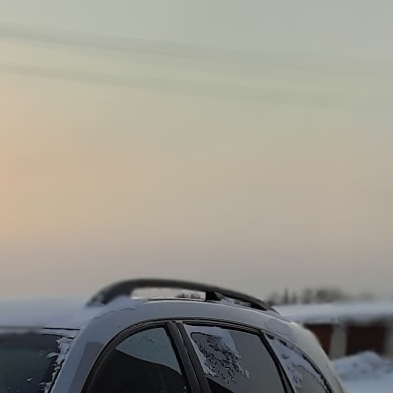 zubilo_29 в LOOKY — публикация
