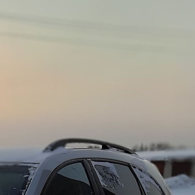 zubilo_29 в LOOKY. . null