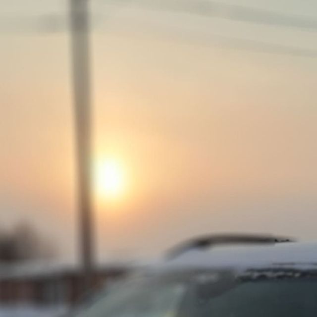 zubilo_29 в LOOKY. . null