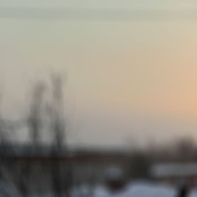 zubilo_29 в LOOKY. . null