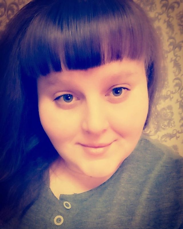 mariamikhaylovna в LOOKY. . null