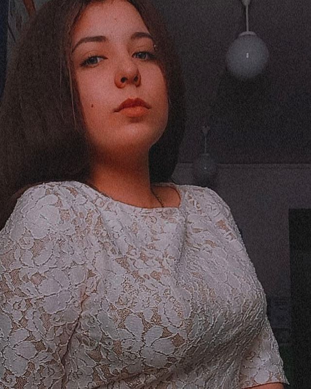 _aksenowa_polina_ в LOOKY. . 🔥