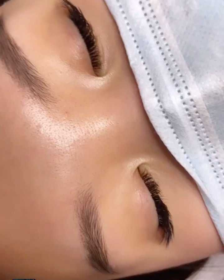 probeauty_ykt in LOOKY. . Марафон весенних пра...