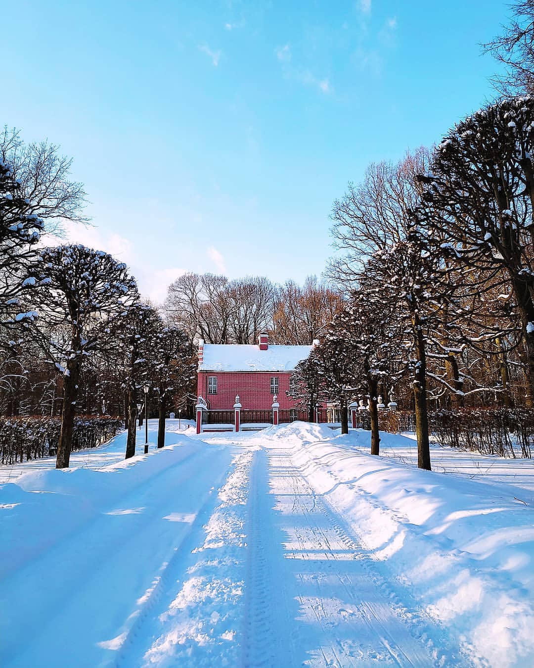 li_m_elina в LOOKY — фото 6