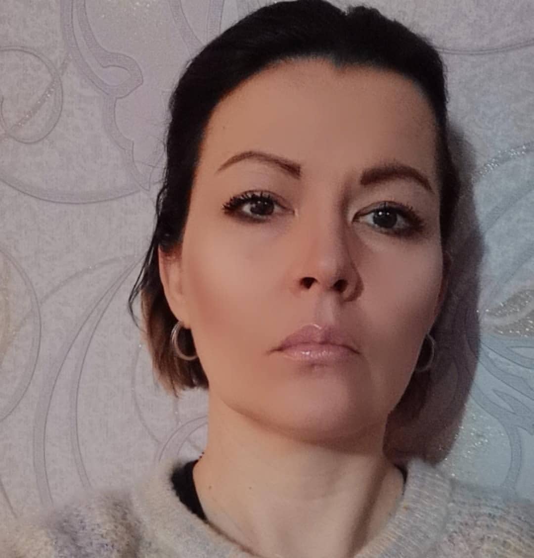 yanakyksina в LOOKY — Что делать, если не хочется стареть?👵🏻🙈

Одним из важных 