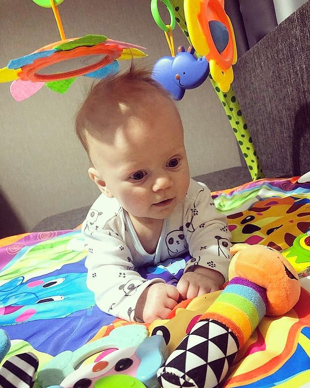 fatcaps в LOOKY. #kids,#kid,#child,#tinylove,#baby,#babies,#babiesofinstagram,#ilovemyson,#cute,#lovely,#love,#instagood,#beautiful,#instagramanet,#life,#children,#childrenphoto,#tiny,#little,#photooftheday,#instababy,#happy,#smile,#familytime,#toys,#beautiful,#igbabies. #kids #kid #child #t...