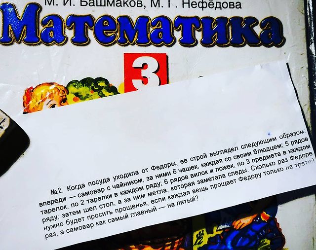 dikayami в LOOKY. . Отмороз FM🥶😬

Прип...