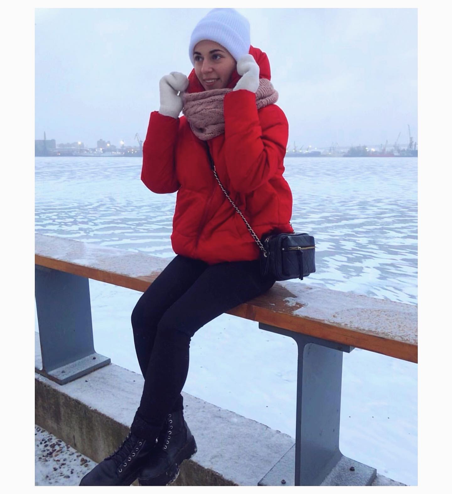 v.tatiana26 в LOOKY. . ❄️