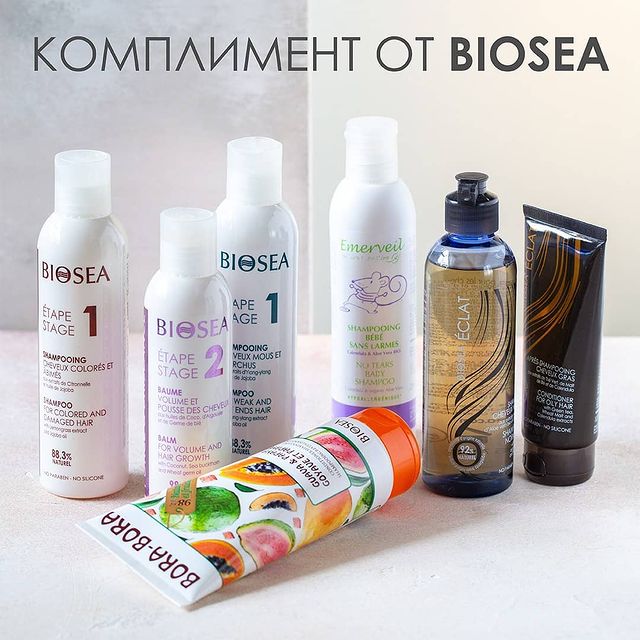 irina._shadlovskaya в LOOKY. #биоси,#лютыесетевики. Ваши красивые волосы...