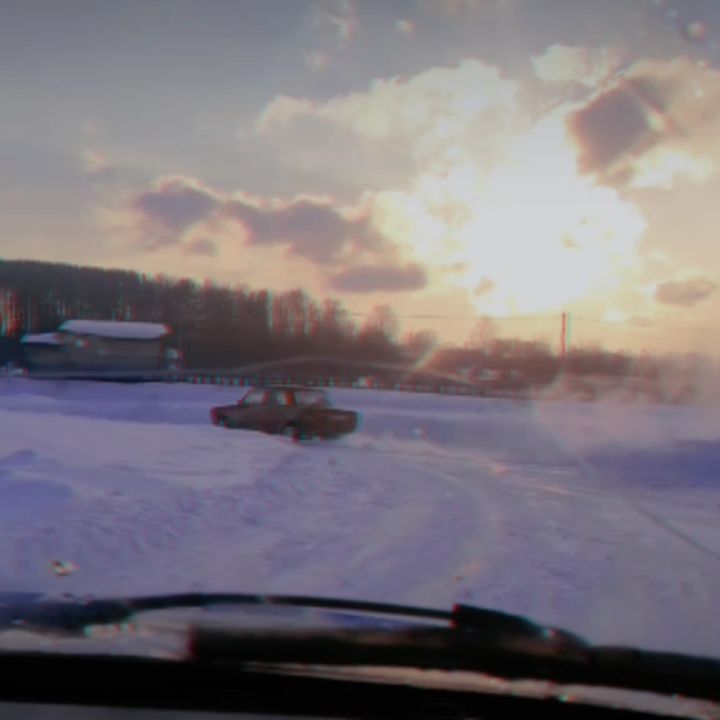 vr__k_ в LOOKY. #drifting_nation. #drifting_nation