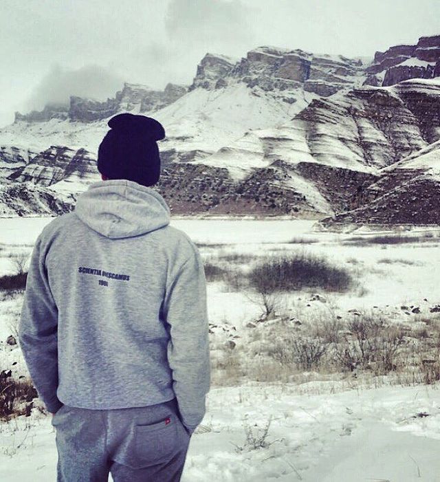 mazashokov26 в LOOKY. #mountains#mountain#mood#shmood#perfect#lifestyle#life. #mountains#mountain#...
