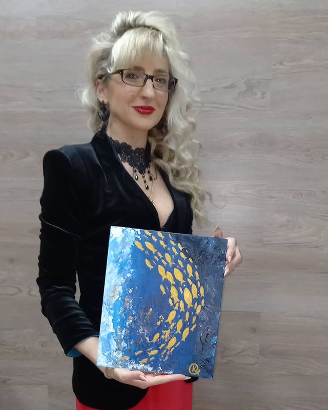 karinchik_love_is в LOOKY. . Место встречи измени...