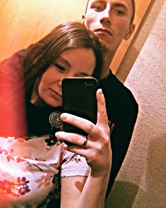 lina_21.06_ в LOOKY. . Нет не кого роднее т...