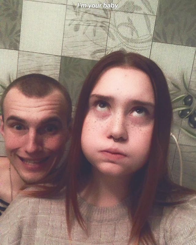wellritor в LOOKY. . Моя королева подарит...