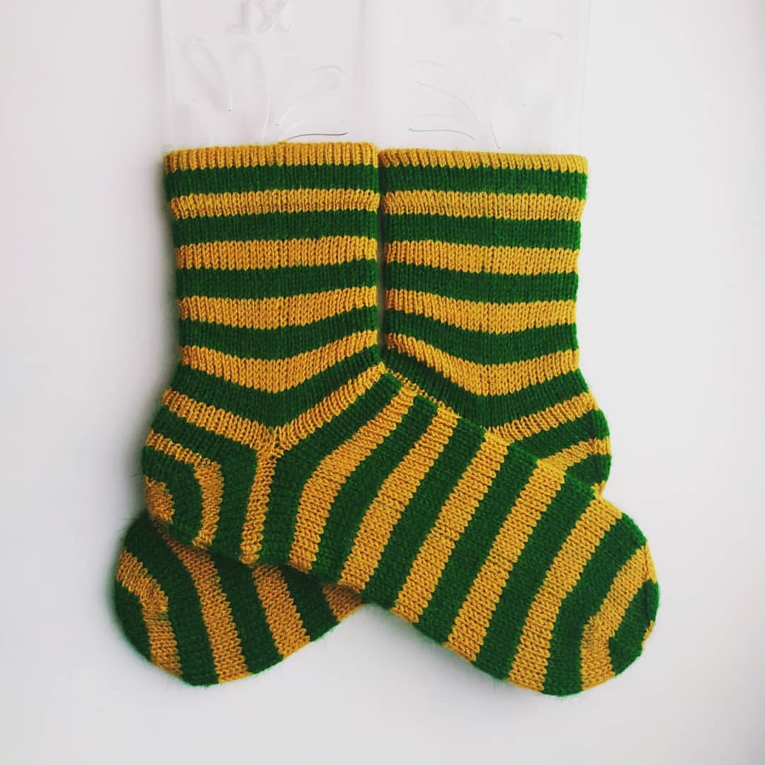 russiansocks.ru в LOOKY — фото 3