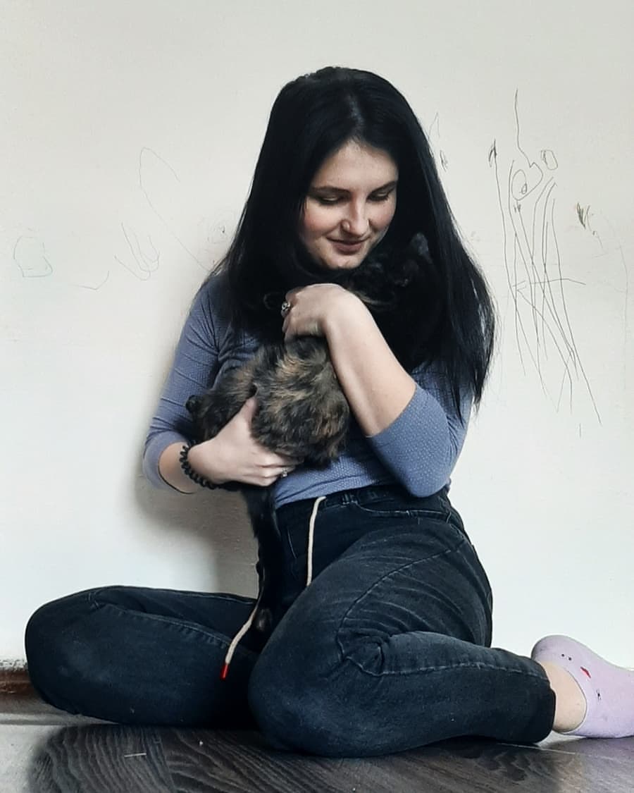 polinaa98 в LOOKY — публикация