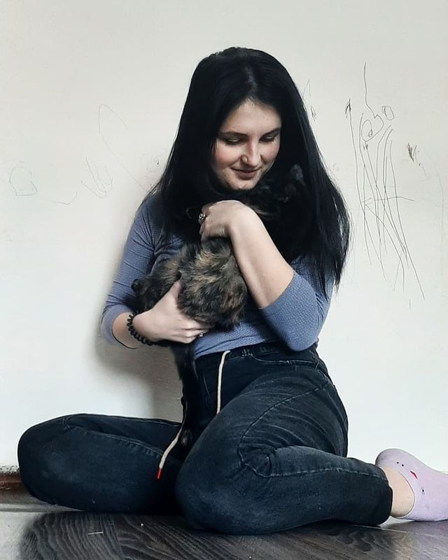 polinaa98 в LOOKY. . null