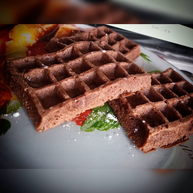 valyushka_shiryaeva в LOOKY. #пп,#пп,#правильноепитание,#кексы,#рецепты,#лайфаки,#быстро,#кулинария,#похудейка,#худеем,#бананы,#яйцо,#лайки,#взаимныелайки,#коментарии,#взаимныекоментарии,#подписка,#самолетик,#делемсярецептами,#ппп,#Shiryaeva_recept. #пп
Кексики🤩
P.S: д...