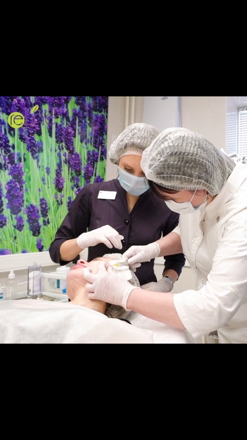 reline_education in LOOKY. #Aesthefill
⠀
Эстефилл,#эстефилл,#релайн,#reline_clinic,#radiesse,#омоложениекожи,#обучениекосметологов,#омоложениелица,#идеальнаякожа. Совсем недавно на ба...