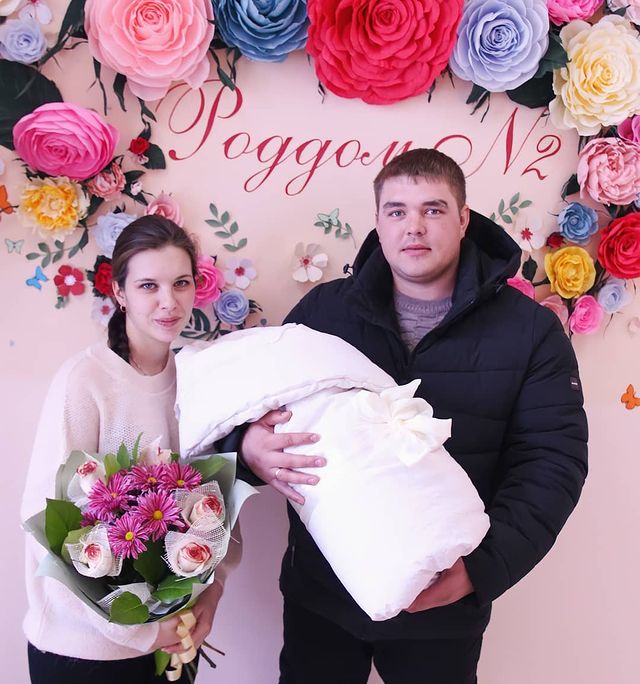 anyak1009 в LOOKY. . 👨‍👩‍👧💕💞💝