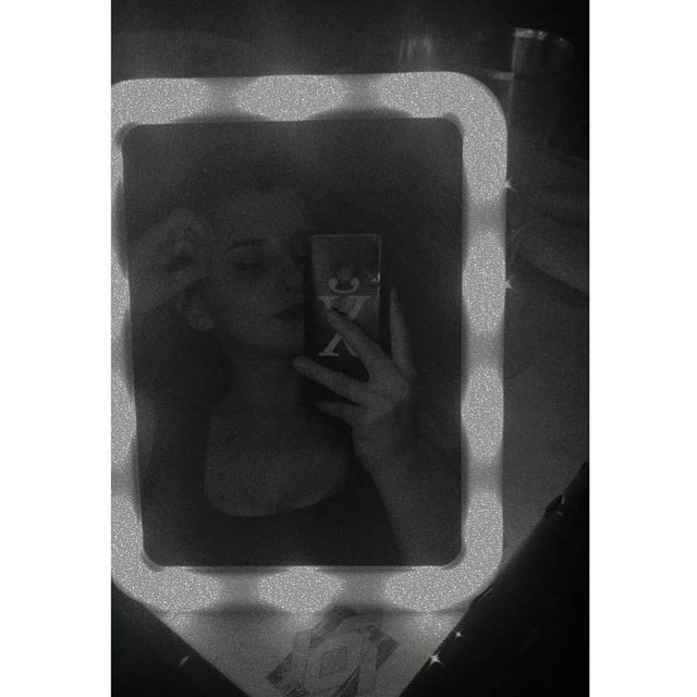 _ronnie_.21 в LOOKY. . I smile only at the ...