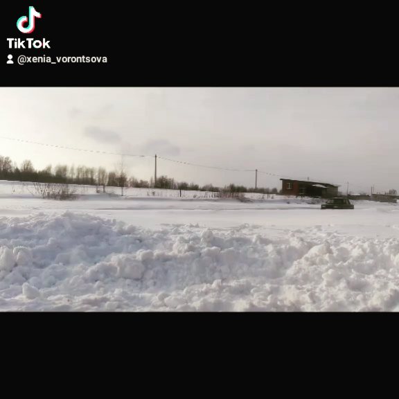 vr__k_ в LOOKY. #dri̇fti̇ng😎. #dri̇fti̇ng😎