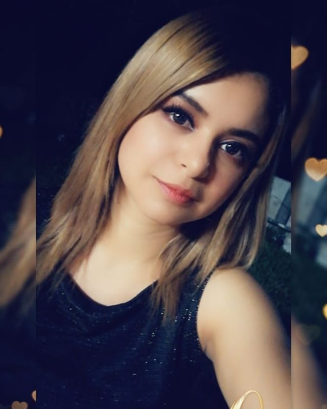 jessy_galvanl в LOOKY. . 💞