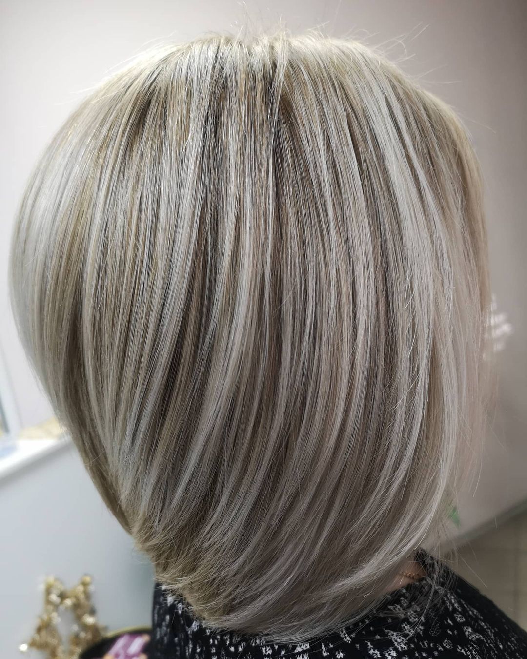 olga_haircolorist в LOOKY — фото 4