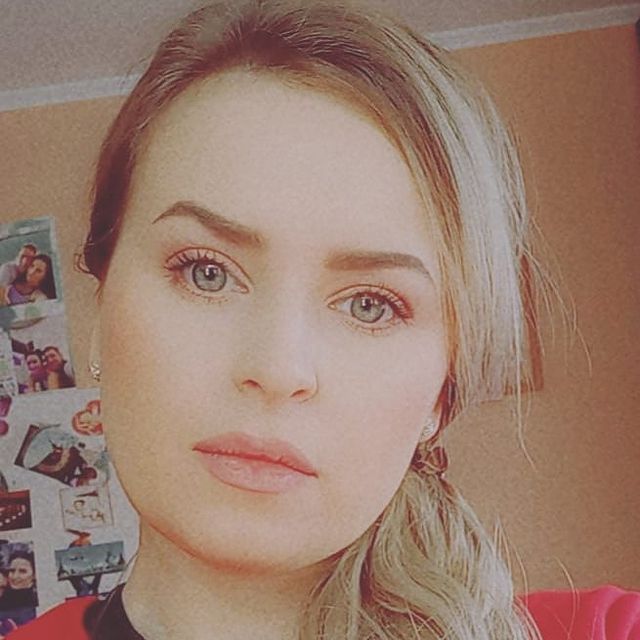 ksucha311082 в LOOKY. . null