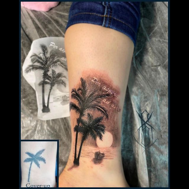 tattookurgan в LOOKY. #tattookurgan#tattoo#kurgan#s13#татукурган#татувкургане#курган#tattoo_kurgan_s13. #tattookurgan#tattoo...