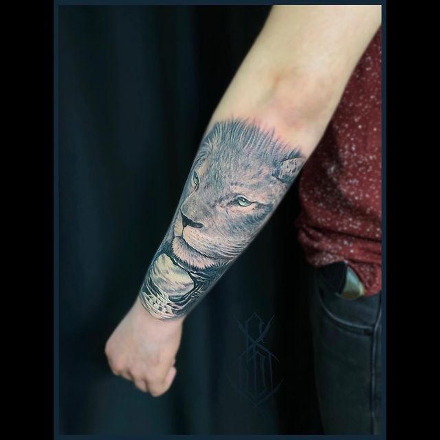 tattookurgan в LOOKY. #tattookurgan#tattoo#kurgan#s13#татукурган#татувкургане#курган#tattoo_kurgan_s13. #tattookurgan#tattoo...