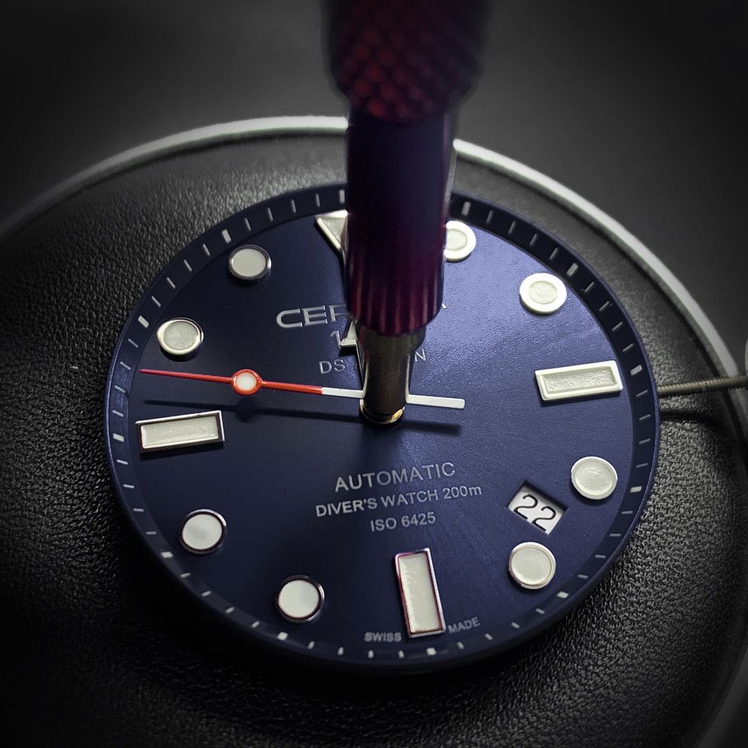 remchasov86 в LOOKY — фото 2