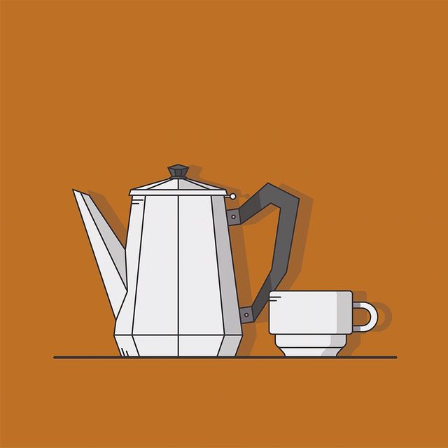 vector_compass в LOOKY. #coffee,#coffeetime,#coffeelover,#illustration,#illustrator,#illustrationartist,#adobeillustrator,#adobephotoshop,#box,#white,#design,#designer,#myart,#flat,#flatdesign,#love,#mywork,#vectorart,#vectorillustration,#ai,#psd,#eps,#work,#freelance,#designspiration,#logonew,#flatvector,#flatdesig. Experimenting with s...