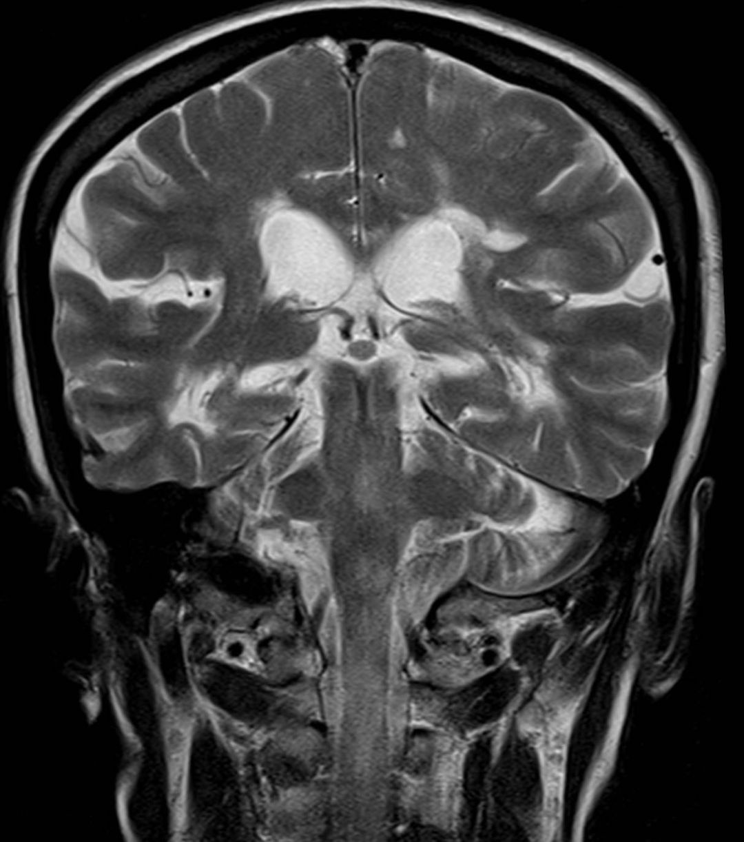 russianradiology в LOOKY — фото 3