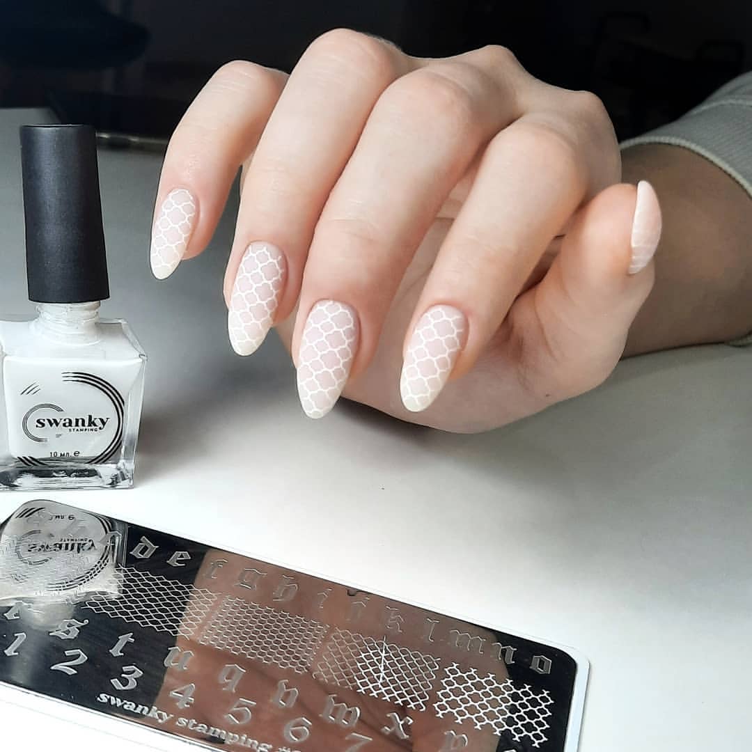 popkova_nails в LOOKY — фото 2