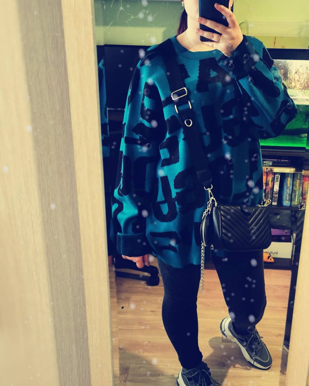 chernysh.mila в LOOKY — публикация