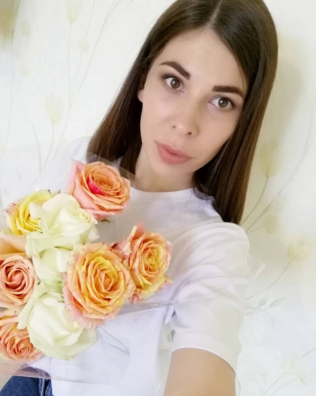 yuliia_lebedeva_ в LOOKY — Пусть будет#девочкионитакие